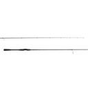 set image of sku PAD276LB