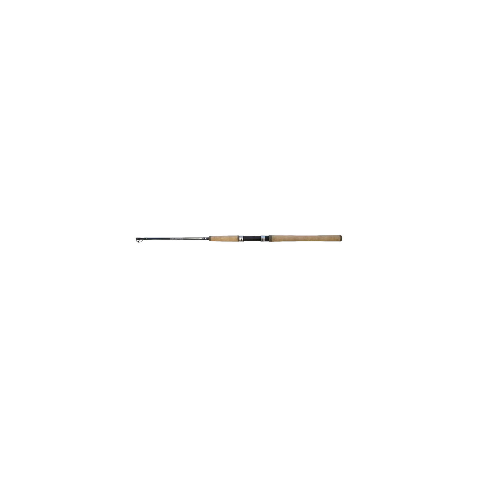 primary image of sku CPCTR90M2D