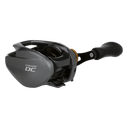 primary image of sku CUDC201HG