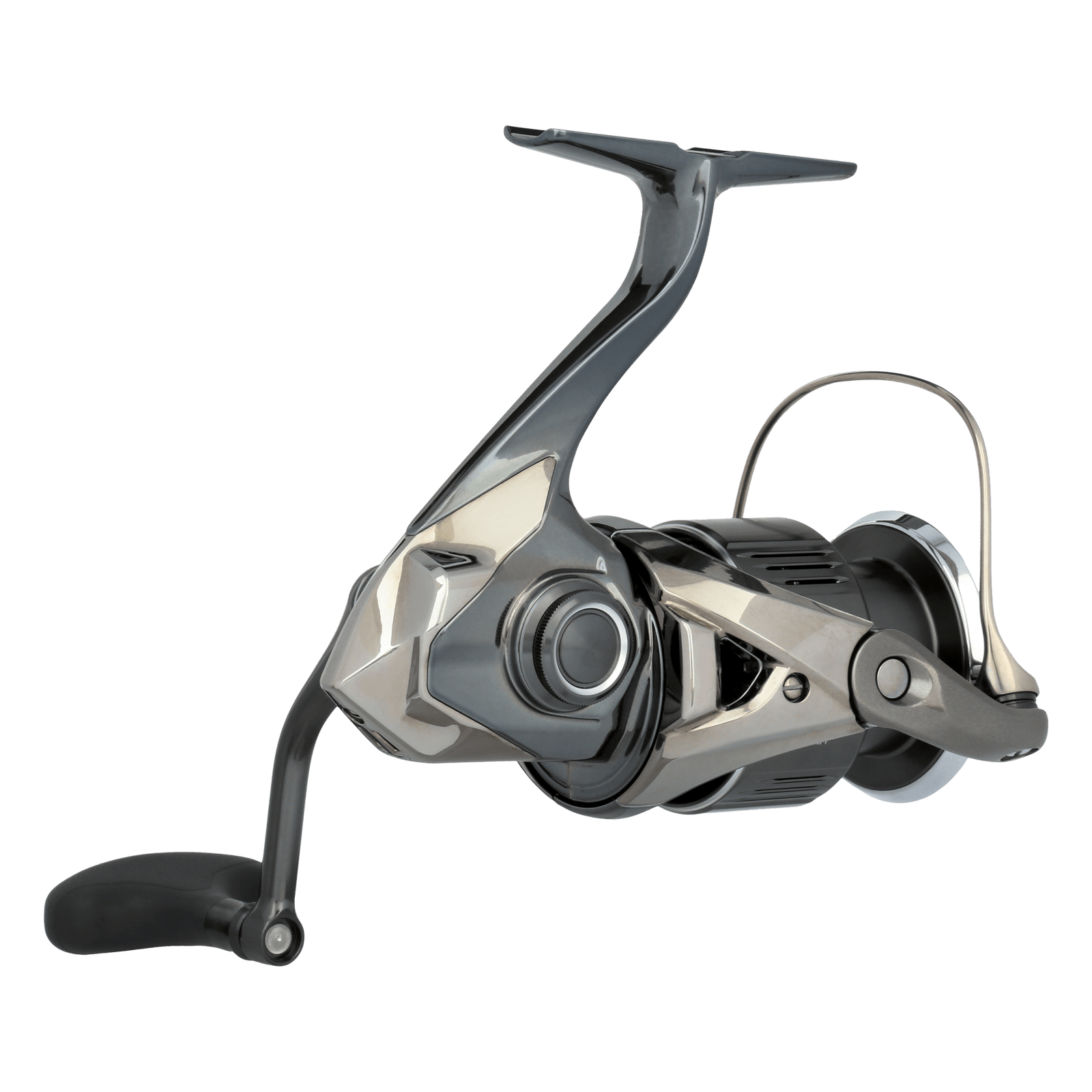 threequarter_3 image of sku STLC3000XGFK