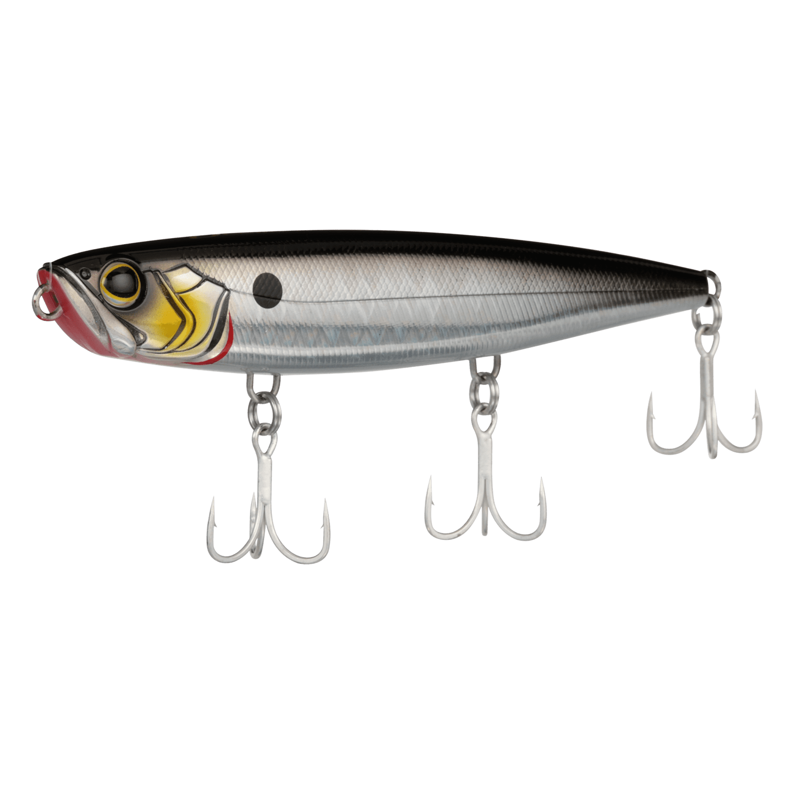 threequarter_2 image of sku OCPR130FBS