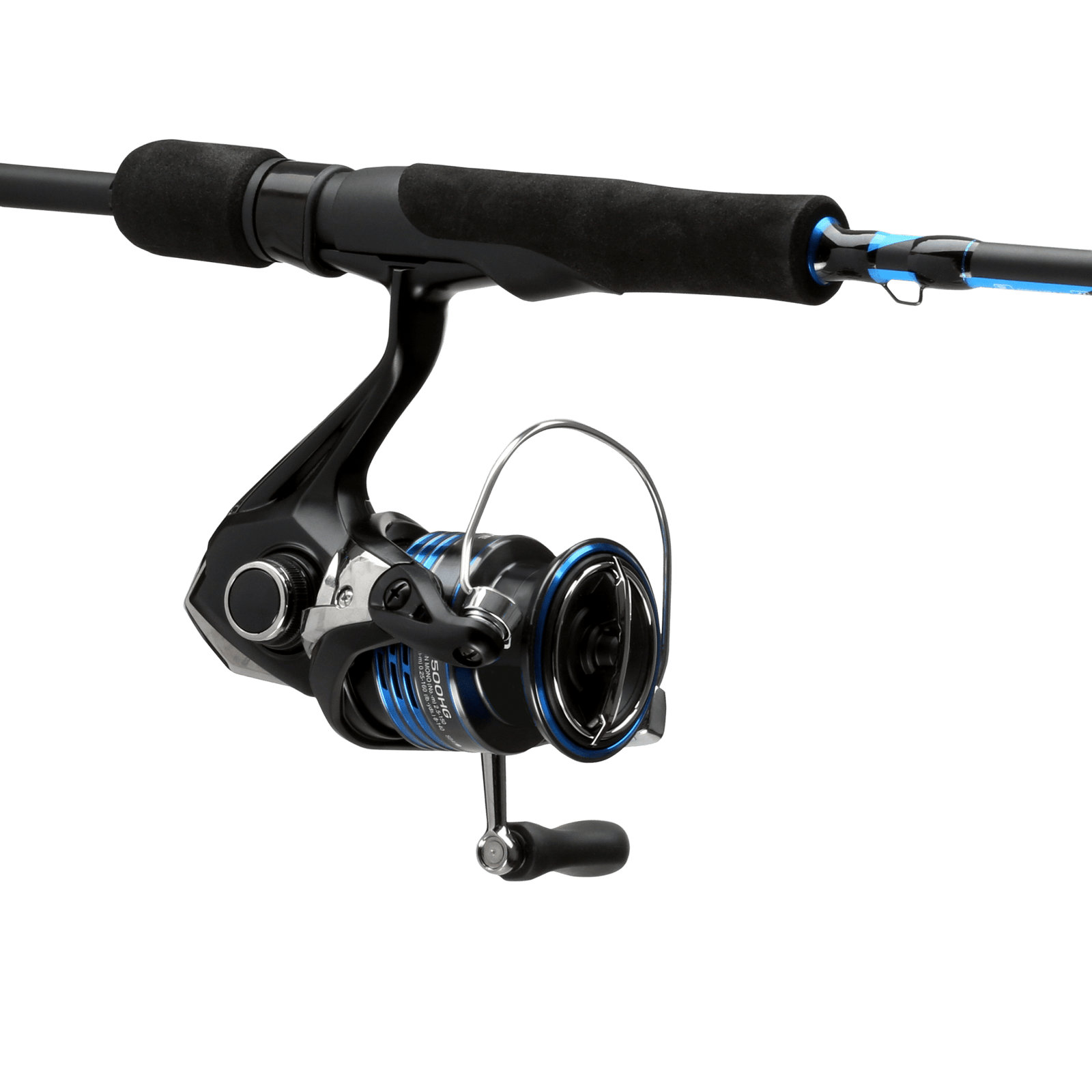 stripguide_2 image of sku PNEX2500HGFINEXS66M2