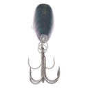 others_7 image of product ZUMVERNO 95SP FLASH BOOST