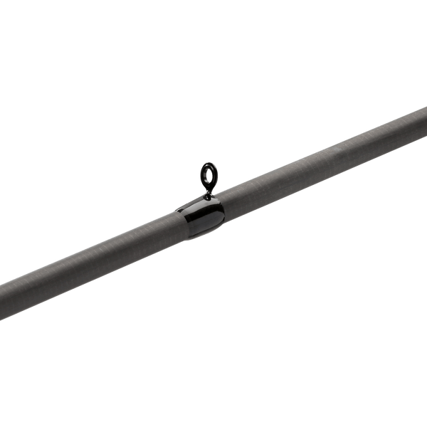 guide image of sku SLXCX75MHA