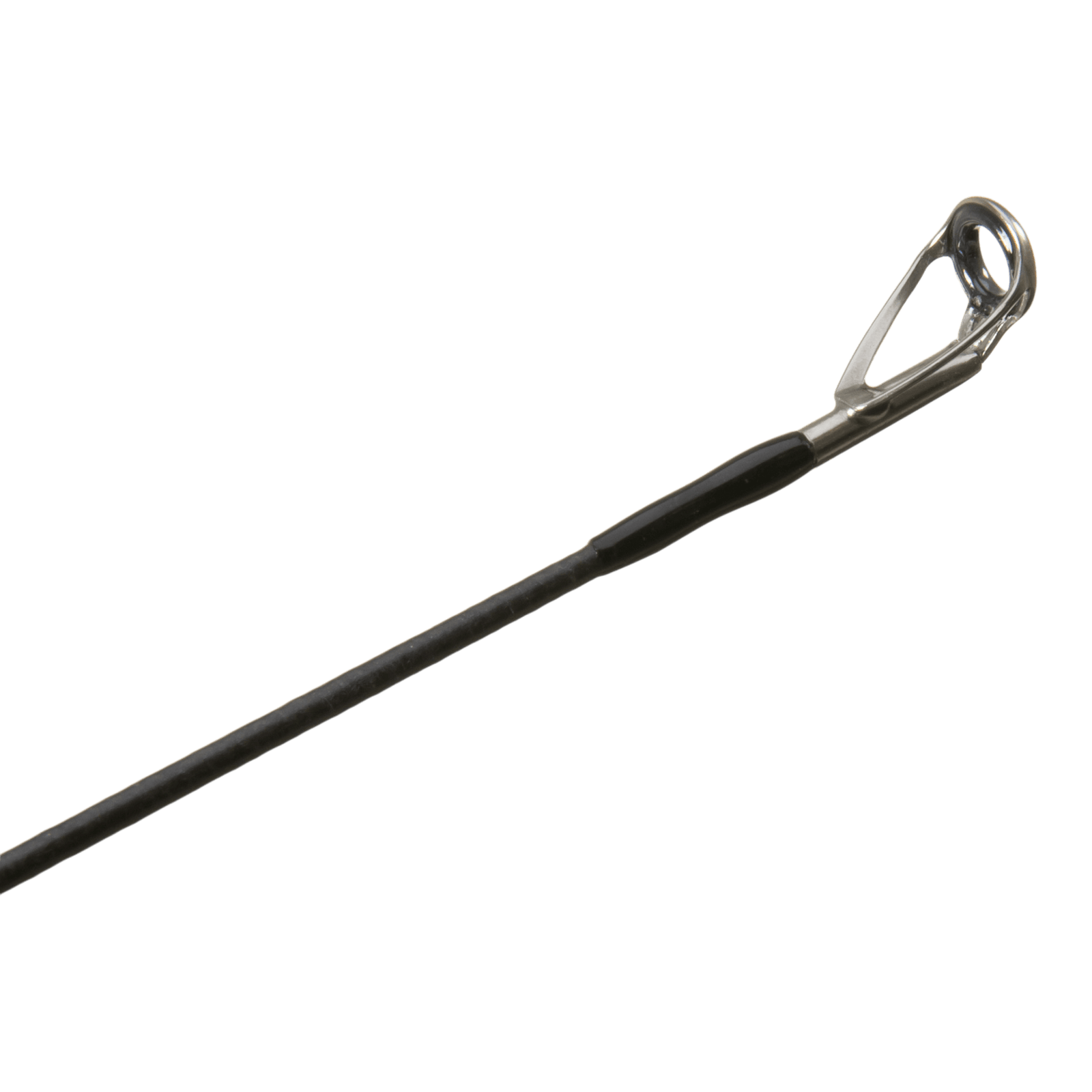 tip image of sku 12862-01