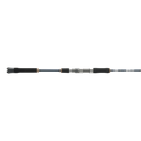 primary image of sku 13130-01