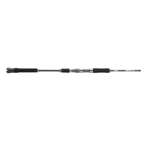 primary image of sku 13130-01