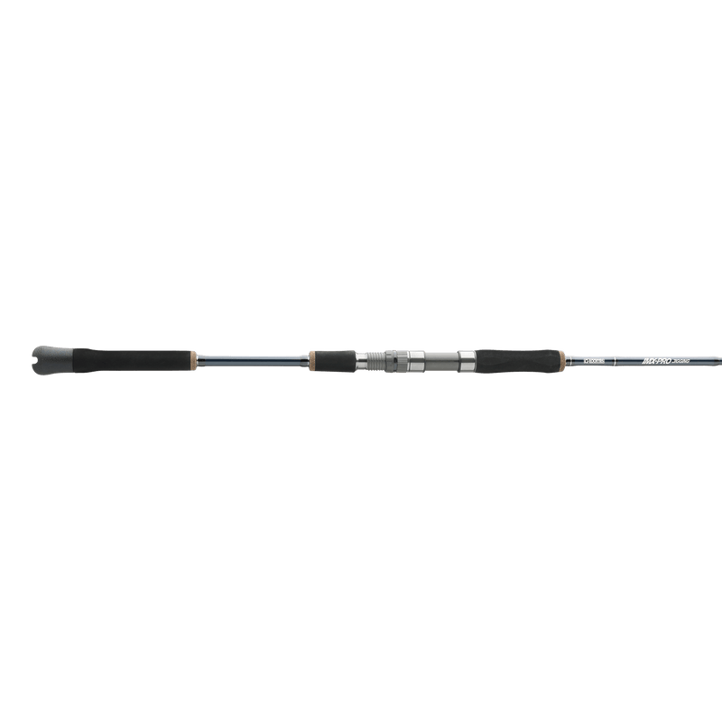 primary image of sku 13130-01