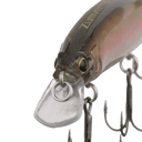 detail image of sku ZUM95SPSTS