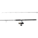 detail image of sku PSPSW8000HGASPS90H2