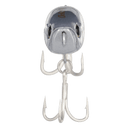 front image of sku OCPR085FAS