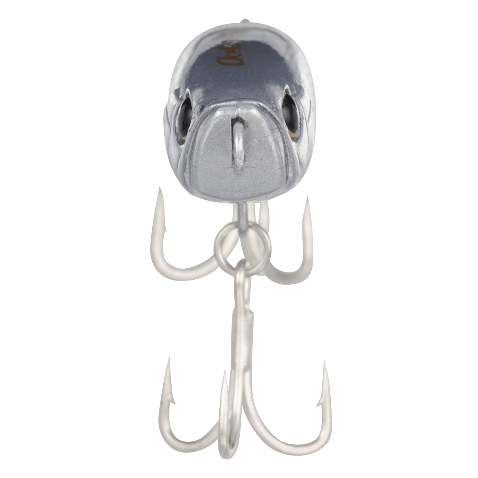 front image of sku OCPR085FAS