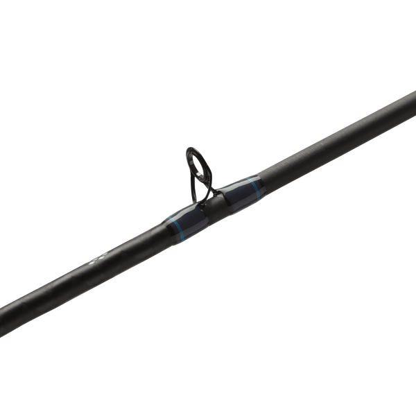 stripguide image of sku GLFC70MLB