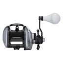 image of product TRANX 500