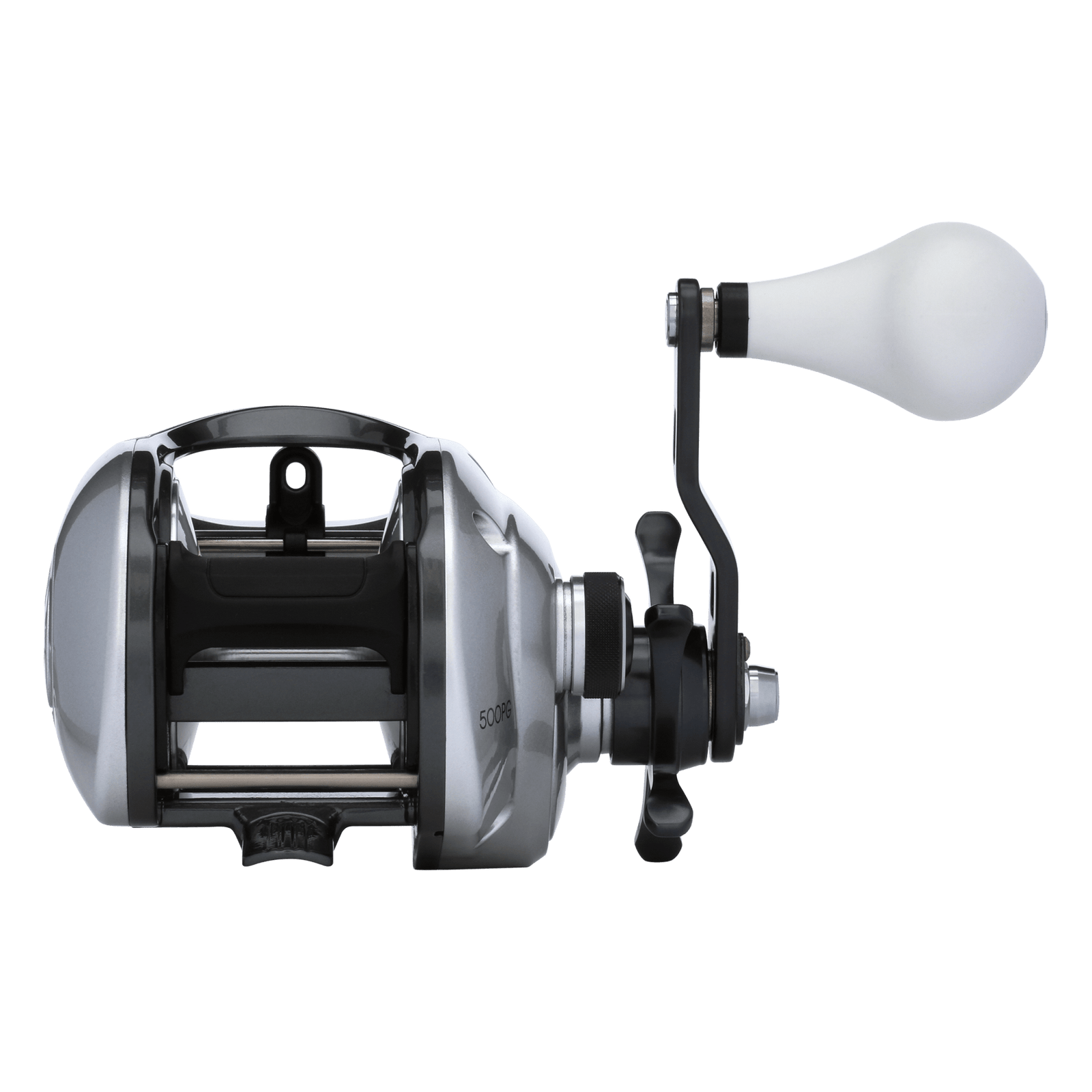 back image of sku TRX500PG