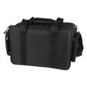 image of product BALTICA TACKLE BAGS