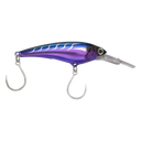 front image of sku LR200SNM