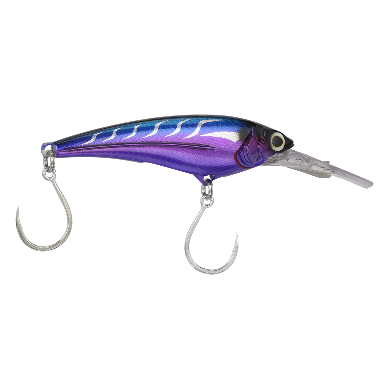 threequarter image of sku LR200SA