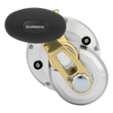 threequarter_2 image of sku TAC8II