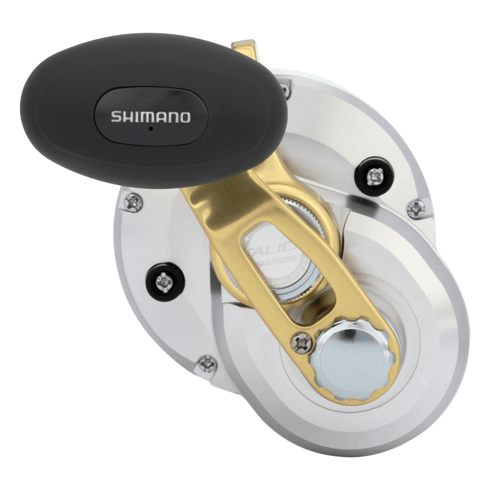 right image of sku TAC16