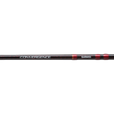 tip image of sku CVS66MH2D