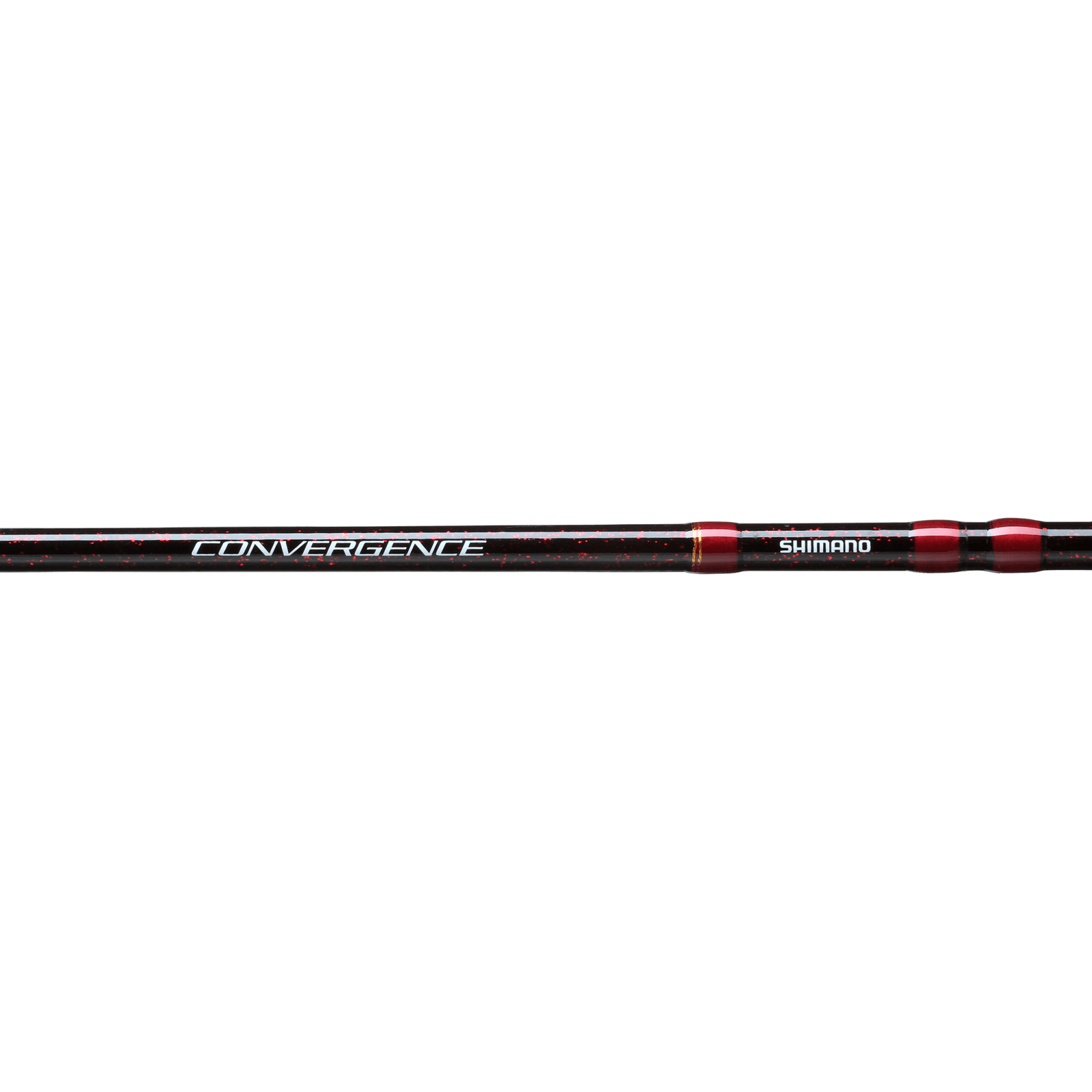 detail image of sku CVS66MLD