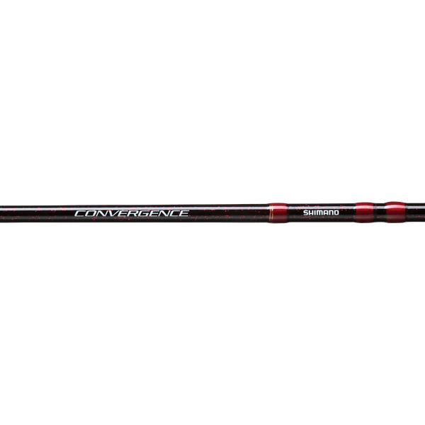 detail image of sku CVS66MLD
