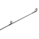 tip image of sku SJS60MC