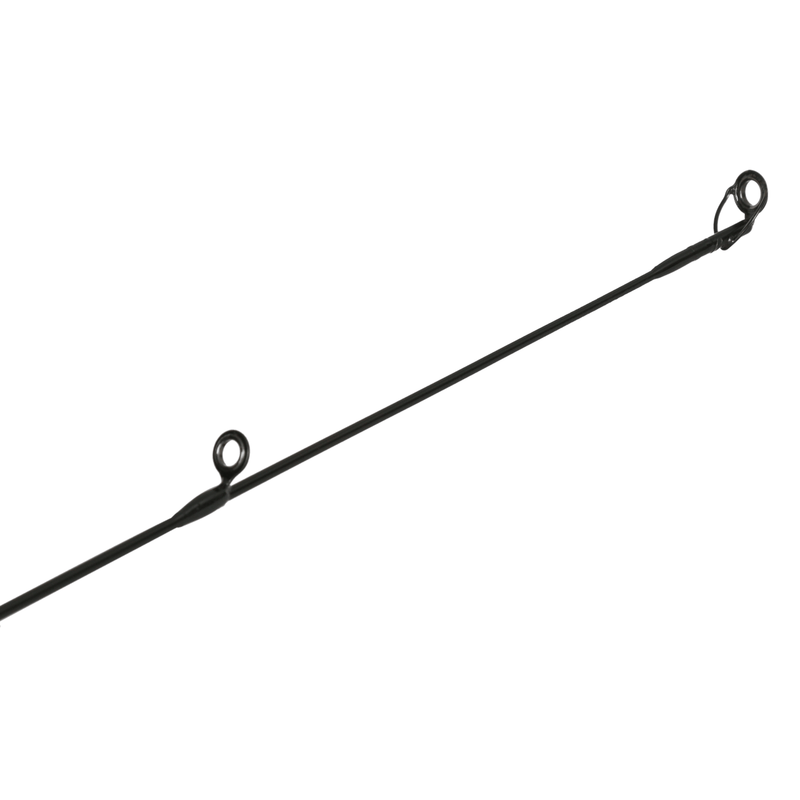 tip image of sku SJS66M2C