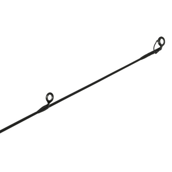tip image of sku SJS66M2C