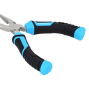 others_5 image of product BRUTAS SILVER NICKEL SPLIT RING PLIERS