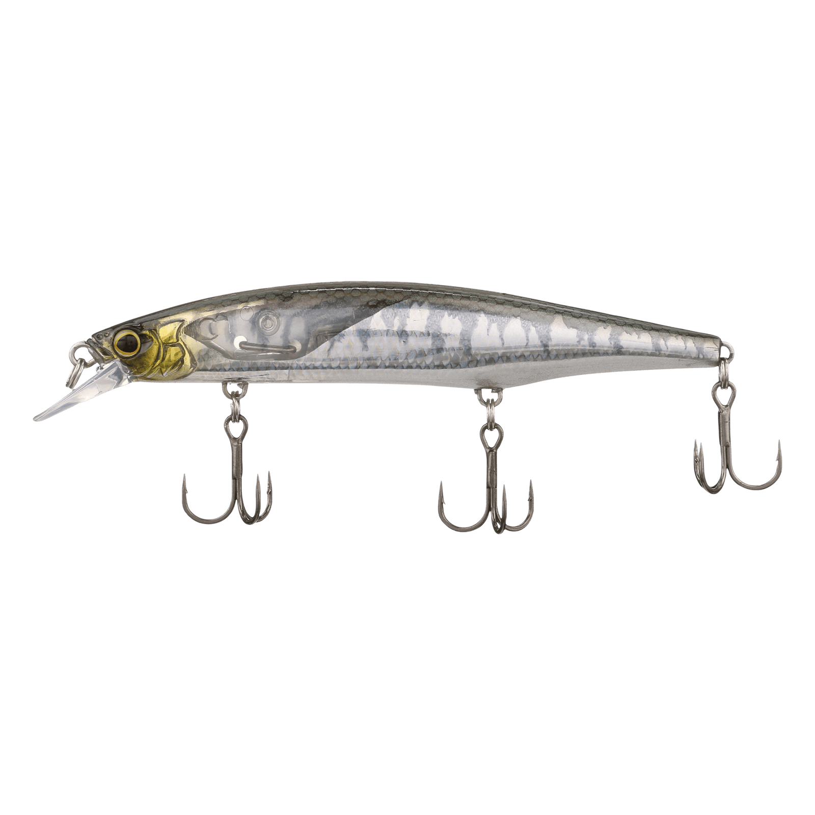 primary image of sku ZUM95SPSH