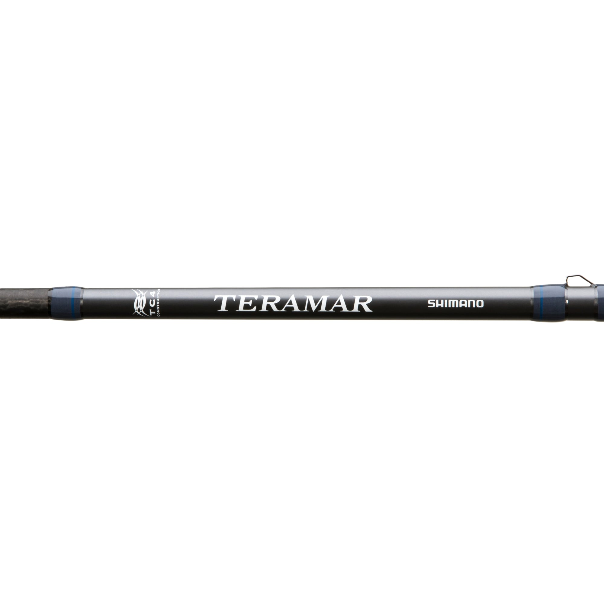 Shimano - TERAMAR NE CASTING – Shimano North America Fishing