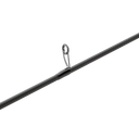 primary image of sku 13029-01