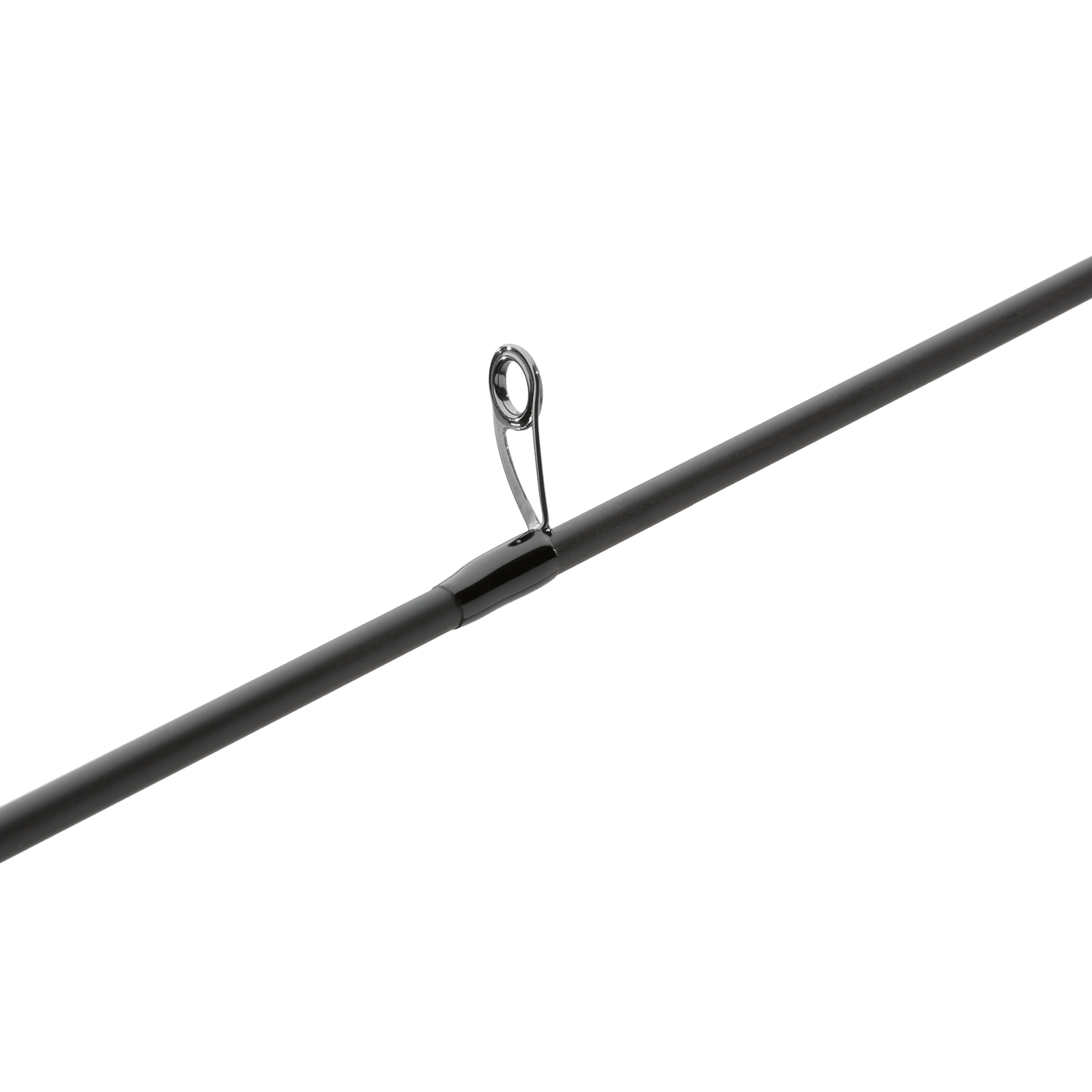 stripguide_2 image of sku 13029-01