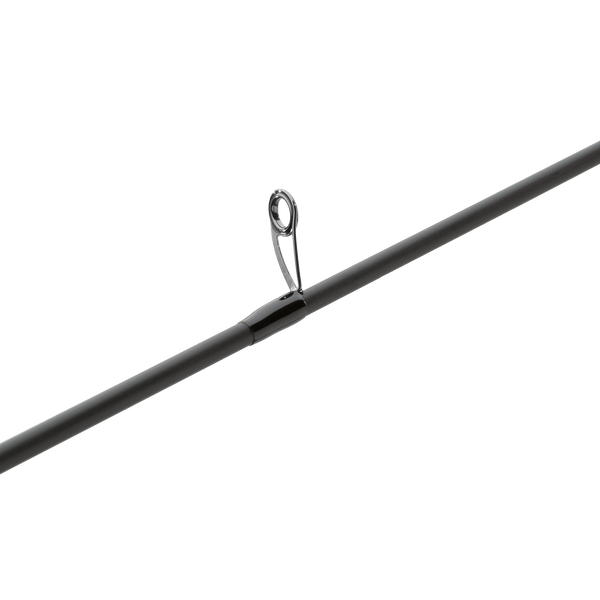 stripguide_2 image of sku 13029-01