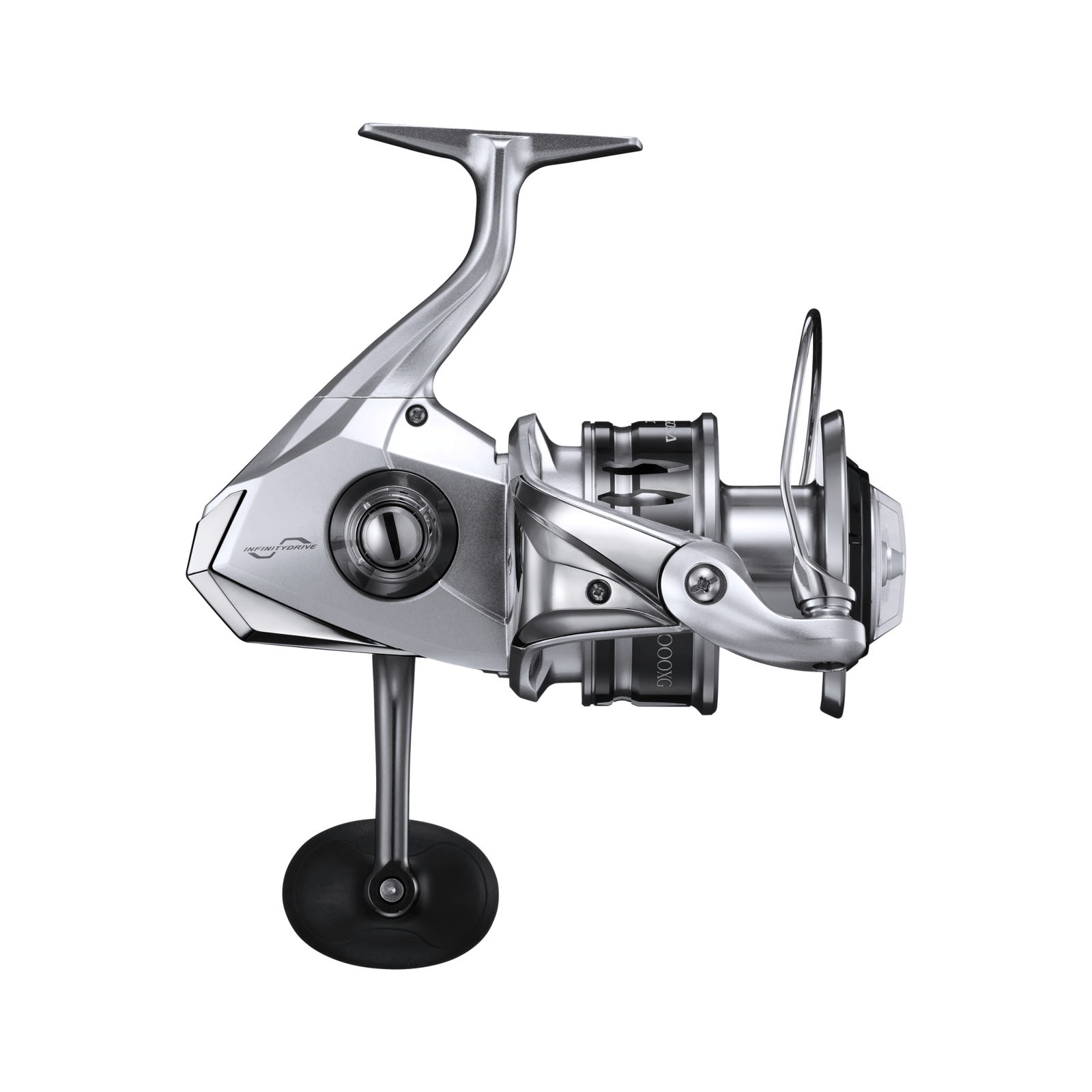 reel shimano saragosa 14000 Shimano