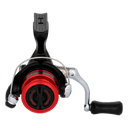 threequarter image of sku SN2500HGFG