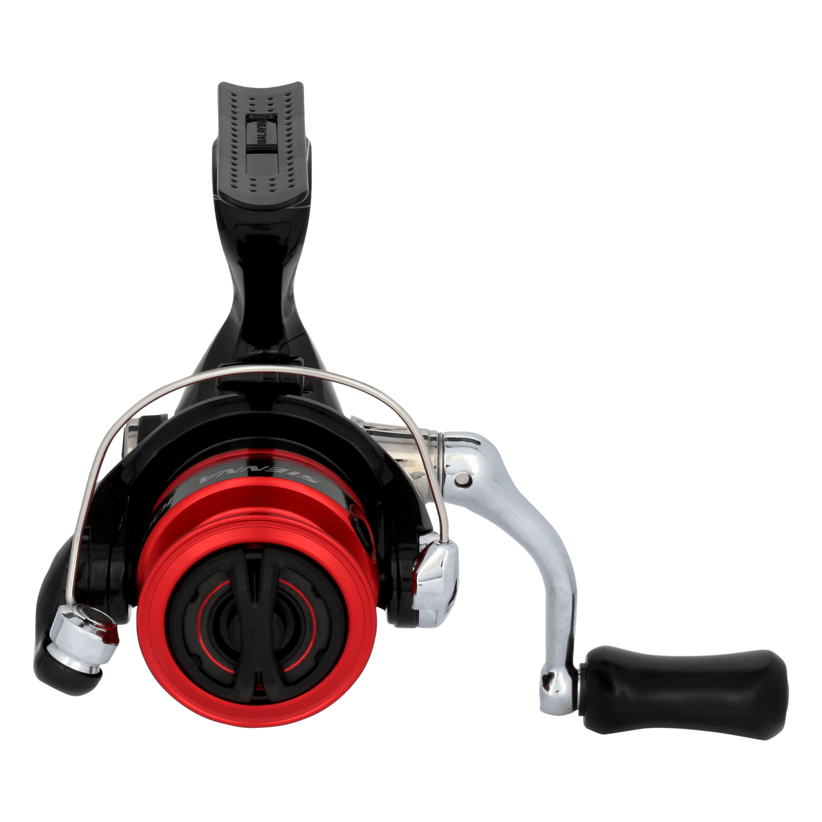 others image of product SIENNA FG