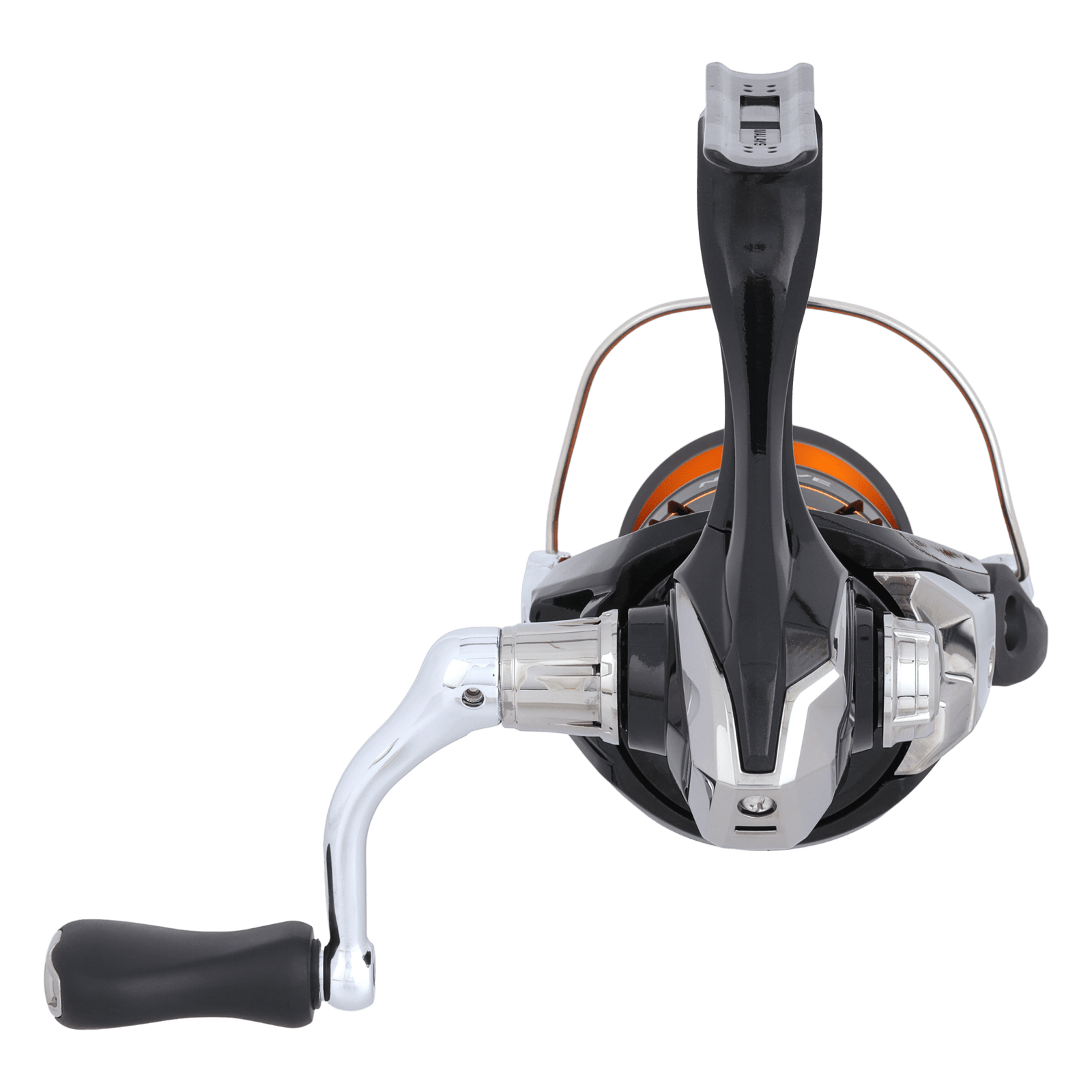 back image of sku NEX1000FJC