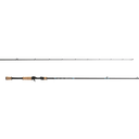 others_7 image of product NRX+ INSHORE CASTING
