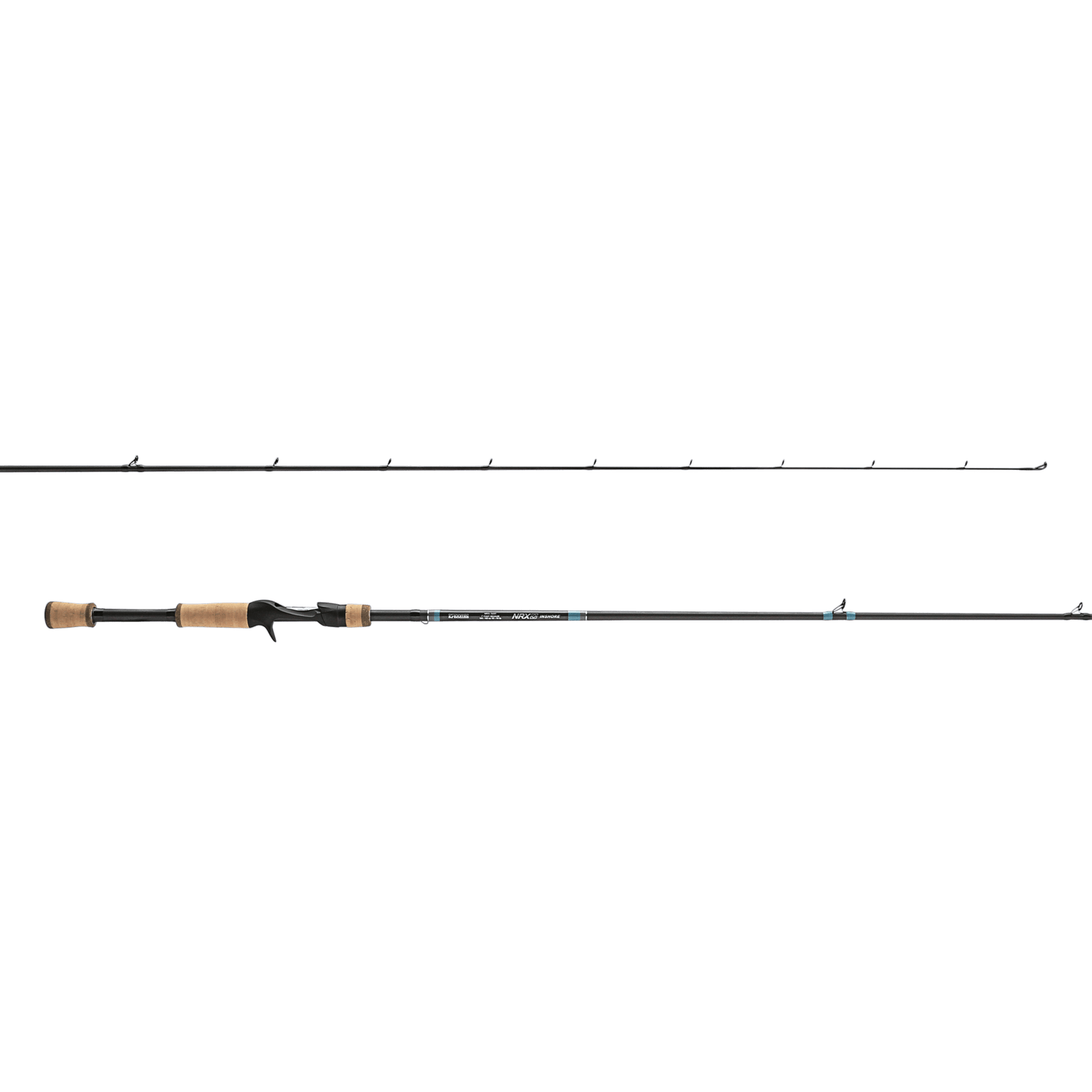 set image of sku 13073-01