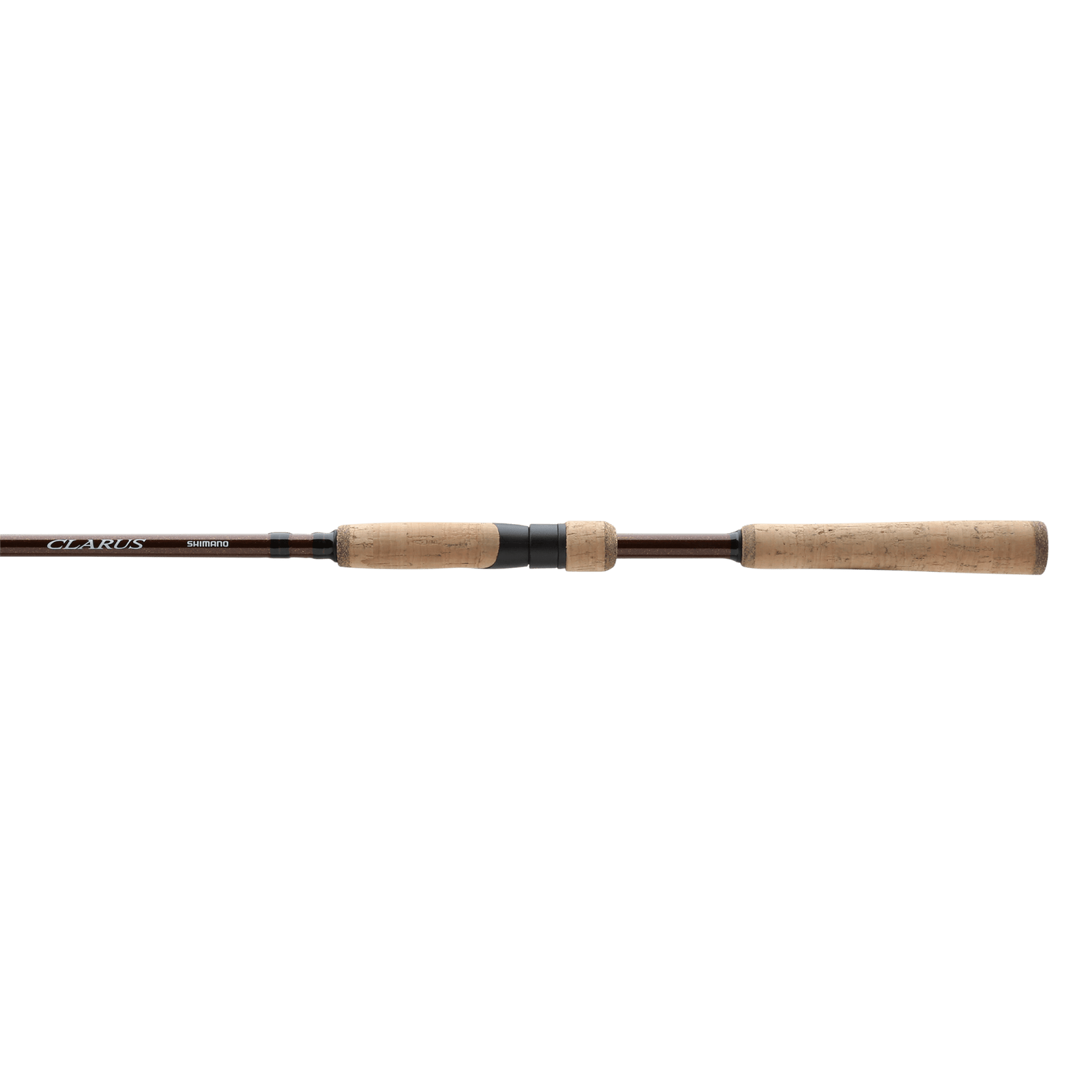Shimano CSS70MLF Clarus Spinning Rod 7'0