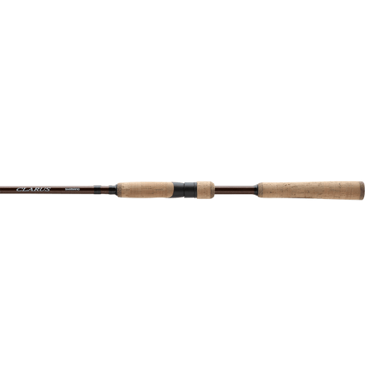 Multi Species Rods – Shimano North America Fishing