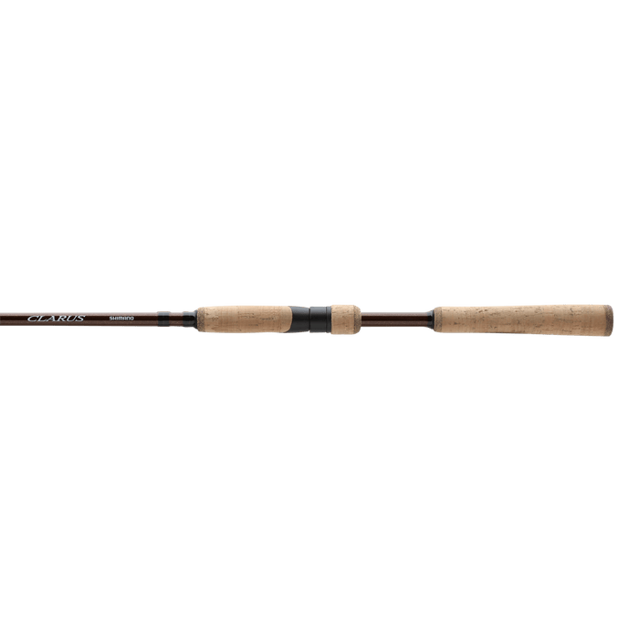 Multi Species Rods – Shimano North America Fishing