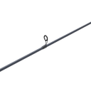 tip image of sku STS56UL2D