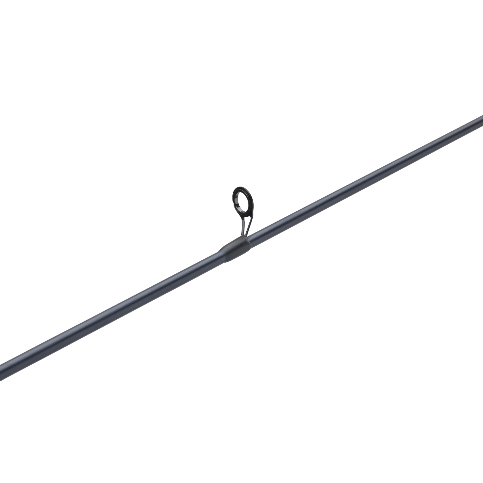 guide image of sku STS70MLD