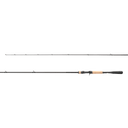 tip image of sku EXC77HB