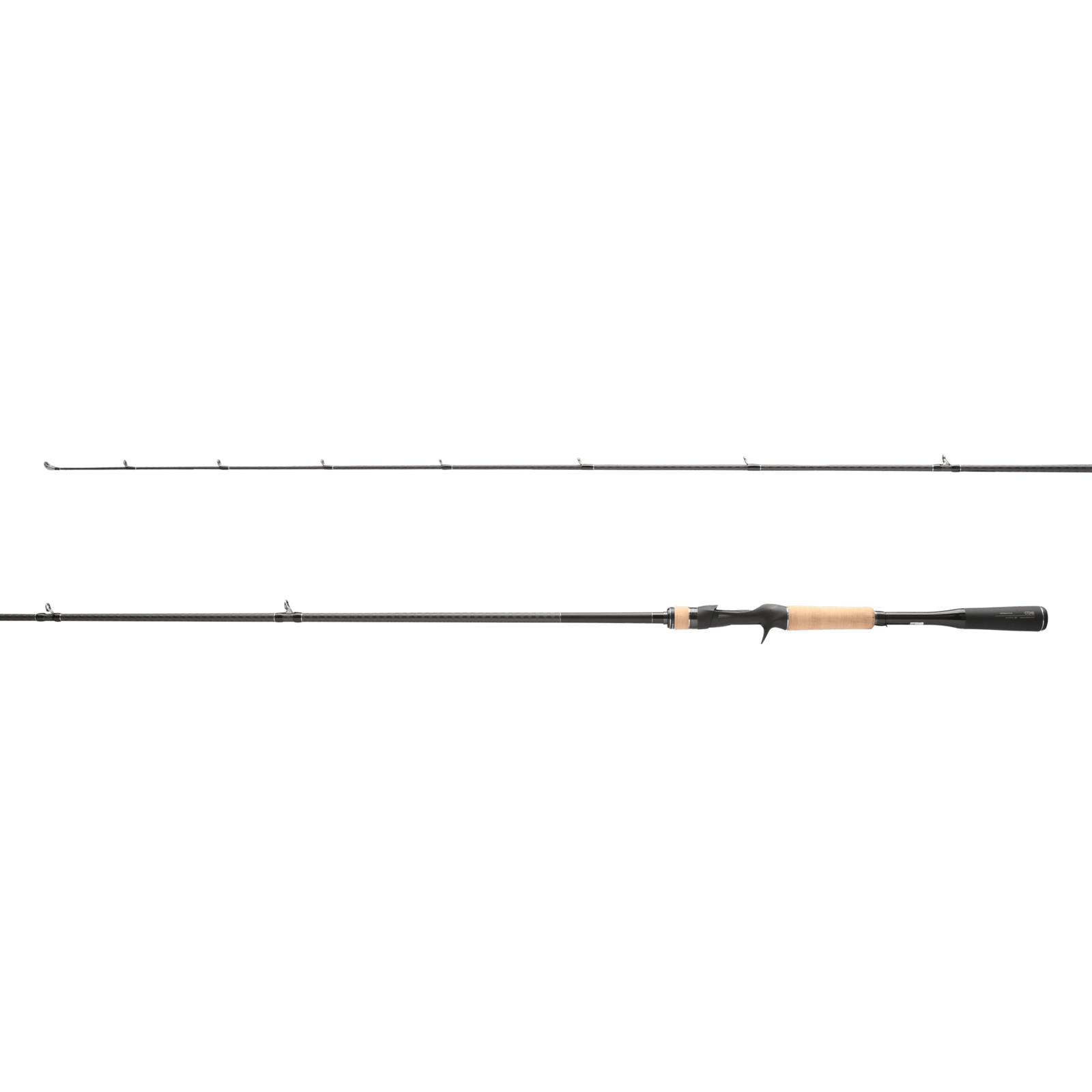 set image of sku EXC72MB
