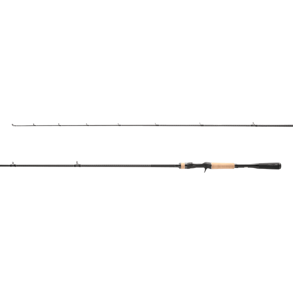 set image of sku EXC72MB